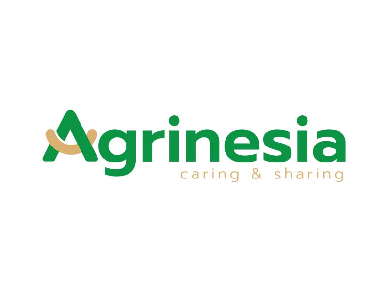 Featured-Agrinesia-Portfolio