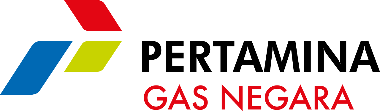 Logo_Pertamina_Gas_Negara.svg-2