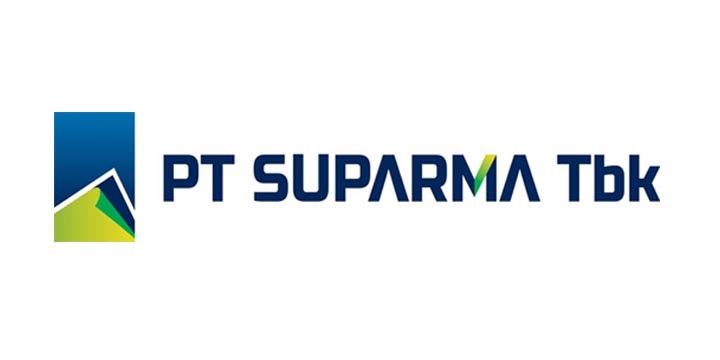 logo-super-impama.png