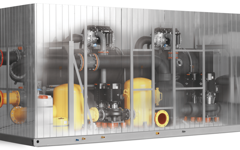 oil free chiller 4 (1)